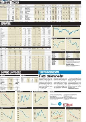 finansavisen-20170918_000_00_00_040.pdf
