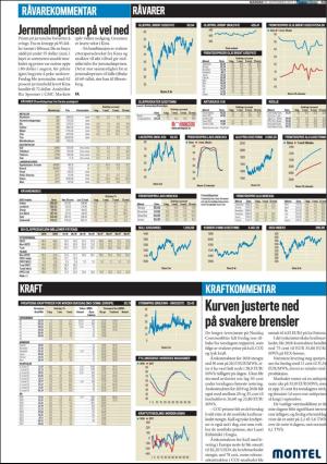 finansavisen-20170918_000_00_00_043.pdf