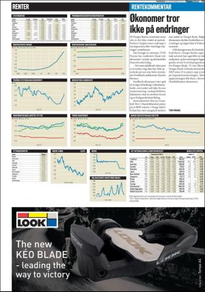 finansavisen-20170918_000_00_00_045.pdf