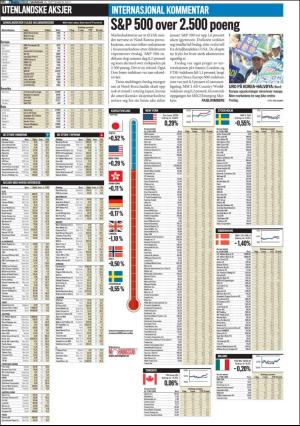 finansavisen-20170918_000_00_00_046.pdf