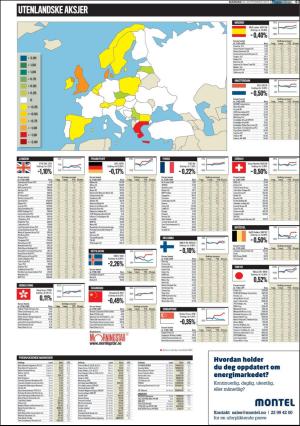 finansavisen-20170918_000_00_00_047.pdf