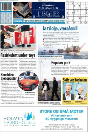 finansavisen-20170918_000_00_00_048.pdf