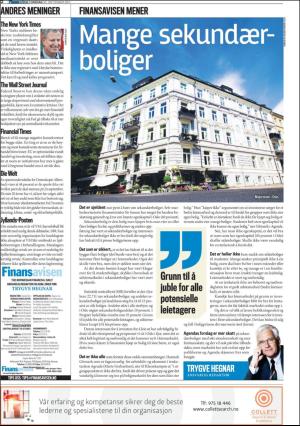 finansavisen-20170920_000_00_00_002.pdf