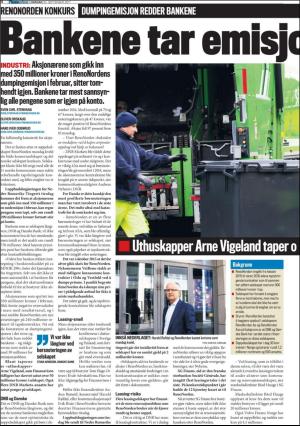 finansavisen-20170920_000_00_00_004.pdf