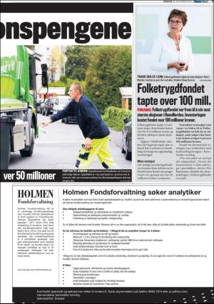 finansavisen-20170920_000_00_00_005.pdf