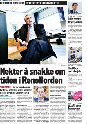 finansavisen-20170920_000_00_00_006.pdf