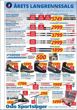 finansavisen-20170920_000_00_00_007.pdf