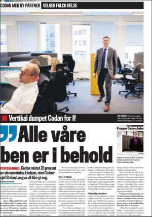 finansavisen-20170920_000_00_00_008.pdf