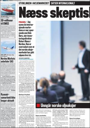 finansavisen-20170920_000_00_00_010.pdf