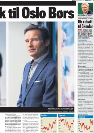 finansavisen-20170920_000_00_00_011.pdf