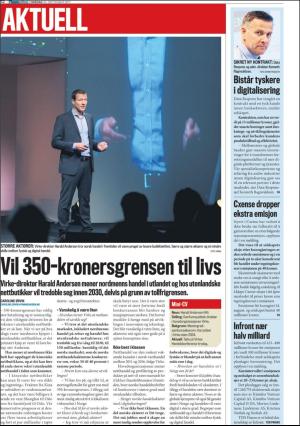 finansavisen-20170920_000_00_00_012.pdf