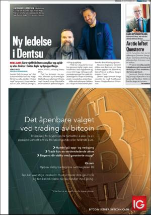 finansavisen-20170920_000_00_00_013.pdf