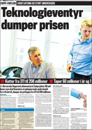 finansavisen-20170920_000_00_00_014.pdf