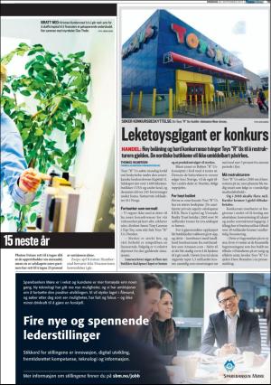 finansavisen-20170920_000_00_00_015.pdf