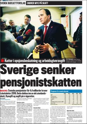 finansavisen-20170920_000_00_00_016.pdf