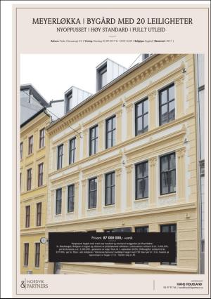 finansavisen-20170920_000_00_00_017.pdf