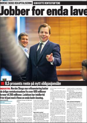 finansavisen-20170920_000_00_00_018.pdf