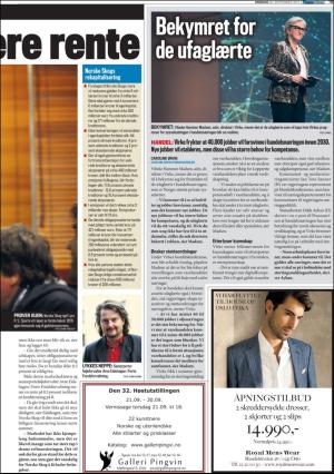 finansavisen-20170920_000_00_00_019.pdf
