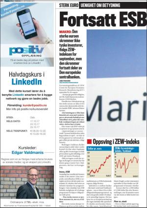 finansavisen-20170920_000_00_00_020.pdf