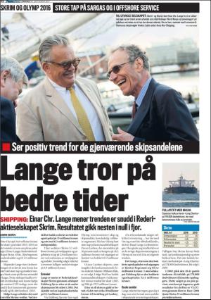 finansavisen-20170920_000_00_00_022.pdf