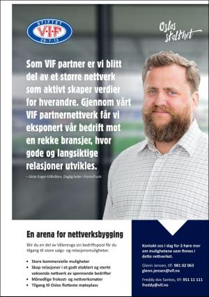 finansavisen-20170920_000_00_00_023.pdf