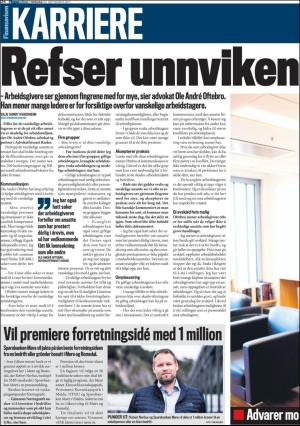 finansavisen-20170920_000_00_00_024.pdf