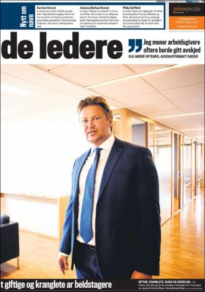 finansavisen-20170920_000_00_00_025.pdf