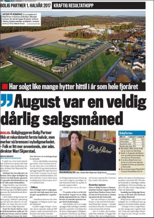 finansavisen-20170920_000_00_00_026.pdf