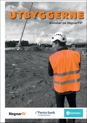 finansavisen-20170920_000_00_00_027.pdf