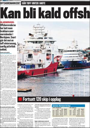 finansavisen-20170920_000_00_00_028.pdf