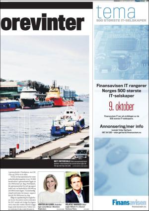 finansavisen-20170920_000_00_00_029.pdf