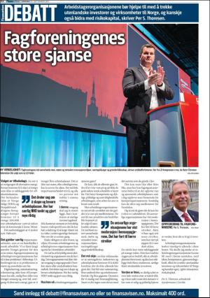 finansavisen-20170920_000_00_00_032.pdf
