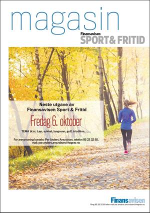 finansavisen-20170920_000_00_00_033.pdf