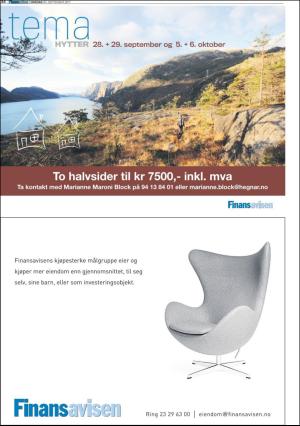 finansavisen-20170920_000_00_00_034.pdf