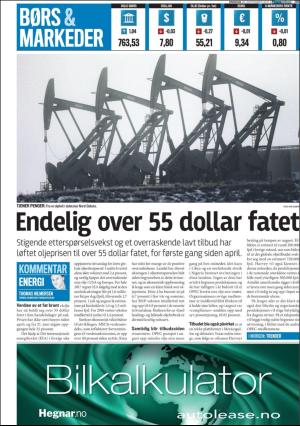 finansavisen-20170920_000_00_00_035.pdf