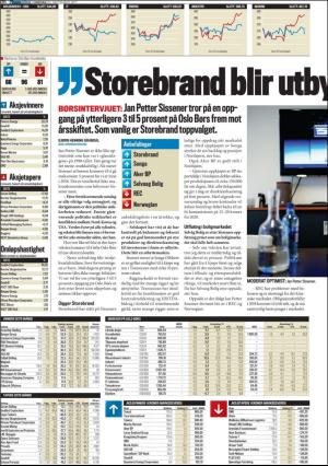 finansavisen-20170920_000_00_00_036.pdf