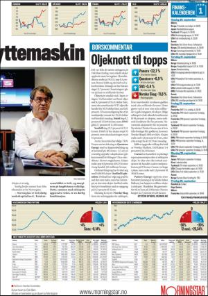 finansavisen-20170920_000_00_00_037.pdf