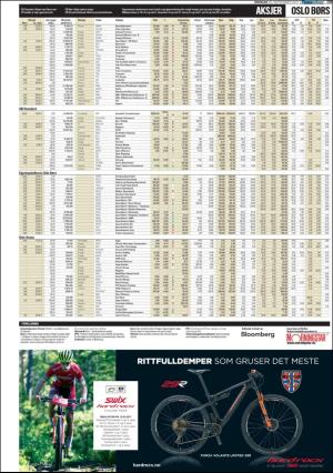 finansavisen-20170920_000_00_00_039.pdf