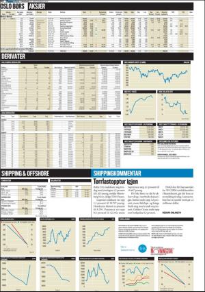 finansavisen-20170920_000_00_00_040.pdf
