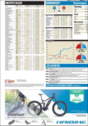 finansavisen-20170920_000_00_00_041.pdf