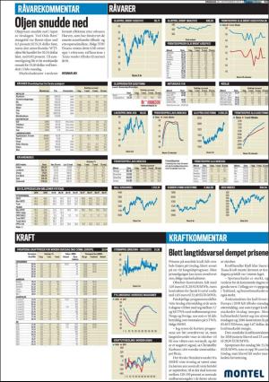 finansavisen-20170920_000_00_00_043.pdf