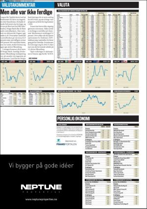 finansavisen-20170920_000_00_00_044.pdf