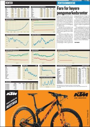 finansavisen-20170920_000_00_00_045.pdf