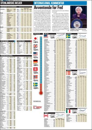 finansavisen-20170920_000_00_00_046.pdf