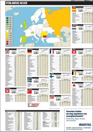 finansavisen-20170920_000_00_00_047.pdf