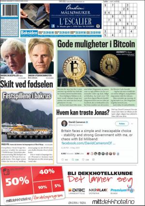 finansavisen-20170920_000_00_00_048.pdf