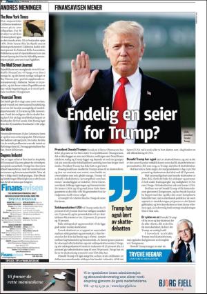 finansavisen-20170929_000_00_00_002.pdf