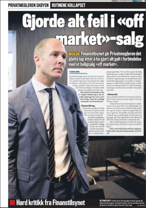 finansavisen-20170929_000_00_00_003.pdf