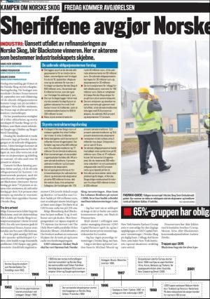 finansavisen-20170929_000_00_00_004.pdf
