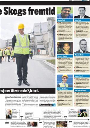 finansavisen-20170929_000_00_00_005.pdf